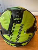 Kite trapeze, Watersport en Boten, Geen board, Ophalen, Gebruikt, Trapeze