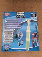 Aquarium bodemreiniger Tetra GC 50, Dieren en Toebehoren, Ophalen