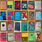 Studieboeken PEDAGOGIEK, Boeken, Studieboeken en Cursussen, Ophalen of Verzenden, Beta, Zo goed als nieuw, HBO