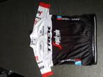 Trek maat L, Ophalen of Verzenden, Bovenkleding