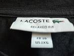 LACOSTA SWEATER, Kleding | Heren, Grote Maten, Ophalen of Verzenden, Zo goed als nieuw