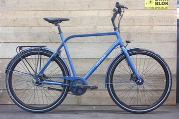 Cortina Mozzo Gates Belt Drive Disc 7v Blue Ashes beschikbaar voor biedingen