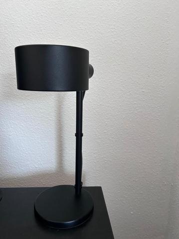 2 nachtlampjes  beschikbaar voor biedingen