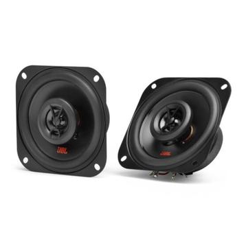 150W JBL Stage2 424 Luidsprekers 10cm (25Wrms)