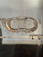 Vintage Rofran Kristallen Karaf, Ophalen