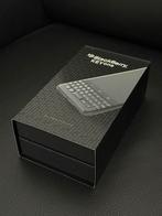 BlackBerry KeyOne – Refurbished – In goede staat!, Telecommunicatie, Ophalen of Verzenden, Zo goed als nieuw, 6 megapixel of meer