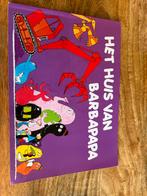 Barbapapa Boek - Klassieker voor Kinderen, Ophalen, Gelezen, Sprookjes