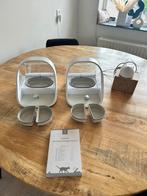 Surefeed Microchip Petfeeder Voerbak - Kattenvoerbak, Dieren en Toebehoren, Kattenvoerbakken en Drinkbakken, Ophalen, Zo goed als nieuw