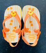 Baby Havaianas Sandalen Flip Flop, Schoentjes, Jongetje of Meisje, Nieuw, Ophalen of Verzenden