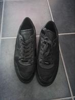 Cruyff sneakers. Stijlvol en comfortabel, Cruyff, Zwart, Ophalen of Verzenden, Sneakers of Gympen