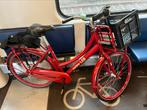 Cortina Damesfiets, Ophalen, Zo goed als nieuw, 26 inch of meer