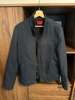 Hugo Boss Jas, Kleding | Heren, Ophalen of Verzenden, Zo goed als nieuw, Hugo Boss, Maat 48/50 (M)