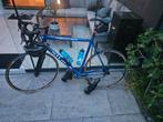 Storck Visioner racefiets, 28 inch, Zo goed als nieuw, Meer dan 20 versnellingen, Ophalen