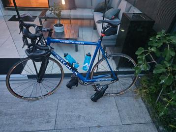 Storck Visioner racefiets  beschikbaar voor biedingen