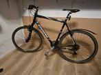 Stevens X6 Fiets 24 inch, Fietsen en Brommers, Gebruikt, Vering, Overige maten, 15 tot 20 versnellingen