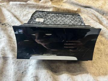 Volkswagen Golf VII / 7 Dashboard Deel 5G2863391  beschikbaar voor biedingen