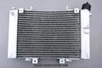 Radiateur Koeler AVDB KTM SUPERMOTO 690 2007 2010 SUPER MOTO, Motoren, Ophalen of Verzenden, Nieuw