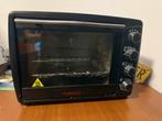 Tomado Elektrische Oven - Zo goed als nieuw!, Witgoed en Apparatuur, Ovens, Minder dan 45 cm, Hete lucht, Ophalen of Verzenden