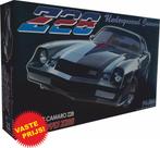 Chevrolet Camaro Z28 Fujimi 1/24, Hobby en Vrije tijd, Modelbouw | Auto's en Voertuigen, Fujimi, Auto, Groter dan 1:32, Nieuw