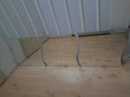 Aparte designspiegels, Huis en Inrichting, Woonaccessoires | Spiegels, Minder dan 50 cm, Gebruikt, Ophalen of Verzenden, Minder dan 100 cm