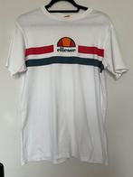 Ellesse T-Shirt, Ellesse, Gedragen, Maat 38/40 (M), Ophalen of Verzenden