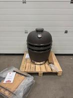 Grill Guru Original Medium nieuw, Ophalen, Nieuw