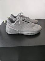 Adidas Adiprene Grijs - Zo goed als nieuw, Ophalen, Zo goed als nieuw, Adidas, Sneakers of Gympen