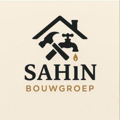 Zzp Elektromonteurs, Diensten en Vakmensen, Loodgieters en Installateurs, Installatie, Onderhoud, Reparatie, 24-uursservice, Garantie