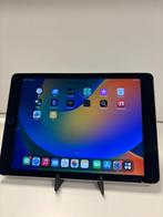 Apple iPad Pro 9.7” – 32GB – Spacegrijs – Wi-Fi, Computers en Software, Apple iPads, 10 inch, 32 GB, Apple iPad, Ophalen of Verzenden