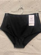 Simone Pérèle slip maat 40 NIEUW!! Nu €12,50, Kleding | Dames, Ondergoed en Lingerie, Ophalen of Verzenden, Slip