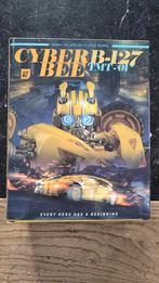 Bumblebee Movie Cybertronian Bee, Verzamelen, Transformers, Overige generaties, Ophalen of Verzenden, Nieuw