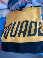 Sweaters, Overige kleuren, Uniplay, Maat 56/58 (XL), Ophalen of Verzenden