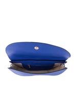 Cachet Velizya Aqua Dames Handtas, Overige merken, Velizya Shop, Klantenservice@velizya.com, Nieuw