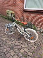 Volare Melody 20 inch meisjesfiets, Fietsen en Brommers, Ophalen, Gebruikt, 20 inch of meer, Volare Melody