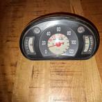 Fiat 600 cockpit in nette staat, Auto-onderdelen, Ophalen of Verzenden, Fiat