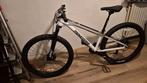 Dirt jumper mongoose, Ophalen of Verzenden, Zo goed als nieuw, Aluminium, 24 inch of meer