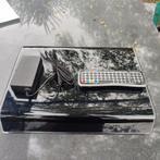 Ziggo Mediabox (Samsung), Audio, Tv en Foto, Schotelantennes, Ophalen of Verzenden, Gebruikt, Samsung