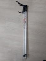 Skistokken Atomic Race 95 cm, Ophalen, Gebruikt, Stokken, Atomic
