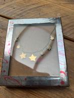 Ketting My Jewellery, Ophalen of Verzenden, Nieuw, Goud, Goud