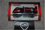 SALE !! 1:43 ASTON MARTIN VANTAGE #33 SPARK SB722 WRH, Ophalen of Verzenden, Zo goed als nieuw, Auto, Overige merken