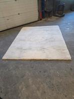 Baartman tapijt ecru, Ophalen, Rechthoekig