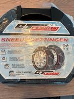 Nieuwe sneeuwkettingen - nooit gebruikt!, Ophalen of Verzenden, Nieuw