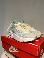 NIEUW! Maat 42 - Nike Air Max Furyosa Pale Ivory, Kleding | Dames, Schoenen, Verzenden, Nike, Nieuw, Sneakers of Gympen