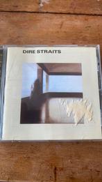 Dire Straits, Ophalen of Verzenden, 1980 tot 2000, Zo goed als nieuw