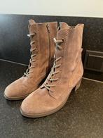 Gabor enkellaarsjes, Kleding | Dames, Schoenen, Overige kleuren, Lage of Enkellaarzen, Gabor, Ophalen of Verzenden
