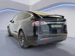 Tesla Model X 75D Base 7p.|WEINIG KM|1e EIGENAAR|INRUIL MOGE, Auto's, Tesla, Automaat, Model X, Gebruikt, 417 km