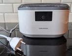 Grundig UC5620 Ultrasoon Reiniger, Ophalen of Verzenden