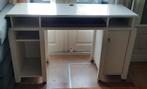 Bureau / computermeubel, Ophalen, Gebruikt, 70 tot 120 cm