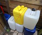 jerrycan, Auto diversen, Overige Auto diversen, Ophalen of Verzenden