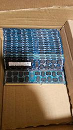 18 x 8GB PC3L (144GB), Computers en Software, RAM geheugen, Server, 8 GB, DDR3, Ophalen of Verzenden